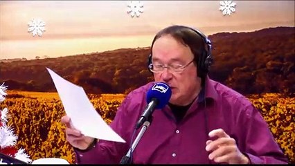 Votre horoscope 2019 en alsacien par Armand Jehlé