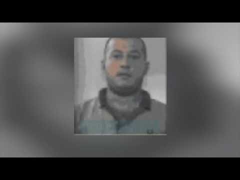 Masakra, nga vrases me pagese - News, Lajme - Vizion Plus
