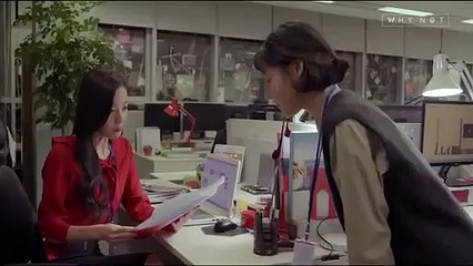 나주출장샵[Ø7Ø↔7575↔ØØ77]『카톡↔VVV75』【예약금NO!】나주콜걸 나주출장안마 나주안마코스 나주출장마사지-황제 나주출장샵=나주콜걸