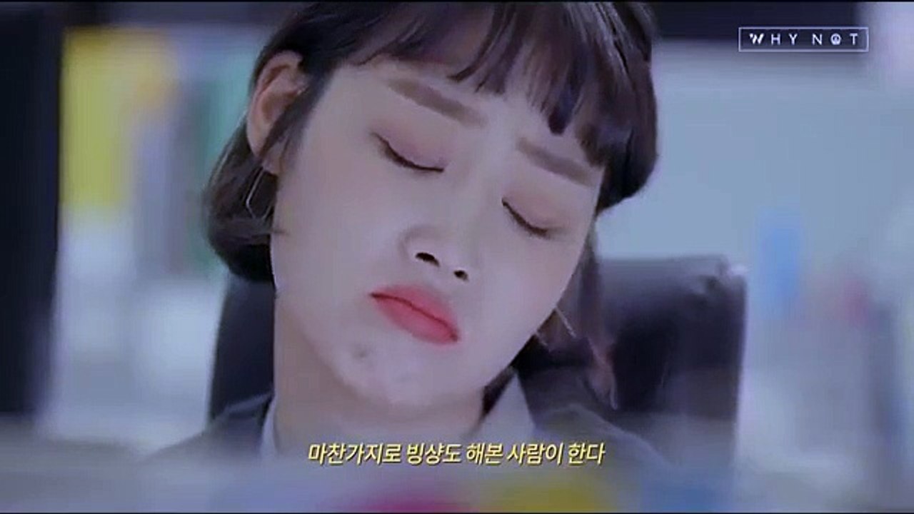 여수출장샵[Ø7Ø↔7575↔ØØ77]『카톡↔VVV75』【예약금NO!】여수콜걸 여수출장안마 여수안마코스 여수출장마사지-황제 여수출장샵=여수콜걸