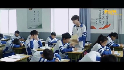 [PHIM BL] Heroin - Thượng Ẩn - Tập 2 Vietsub