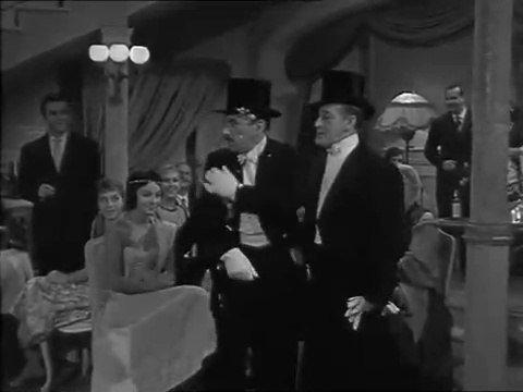 Totò Peppino e i Fuorilegge (Film Completo -secondo tempo) con Totò,, Peppino e Titina De Filippo