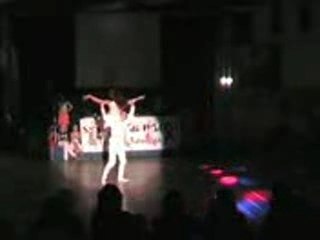 Ivan e Romina - I Sette Vizi Capitali