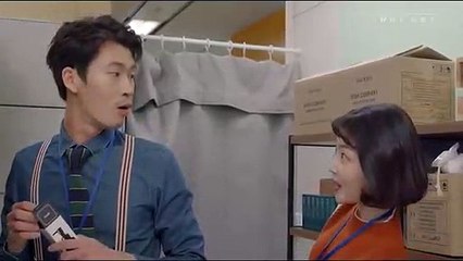안동출장샵[Ø7Ø↔7575↔ØØ77]『카톡↔VVV75』【예약금NO!】안동콜걸 안동출장안마 안동안마코스 안동출장마사지-황제 안동출장샵=안동콜걸