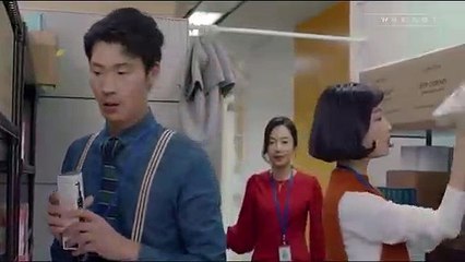 영양출장샵[Ø7Ø↔7575↔ØØ77]『카톡↔VVV75』【예약금NO!】영양콜걸 영양출장안마 영양안마코스 영양출장마사지-황제 영양출장샵=영양콜걸