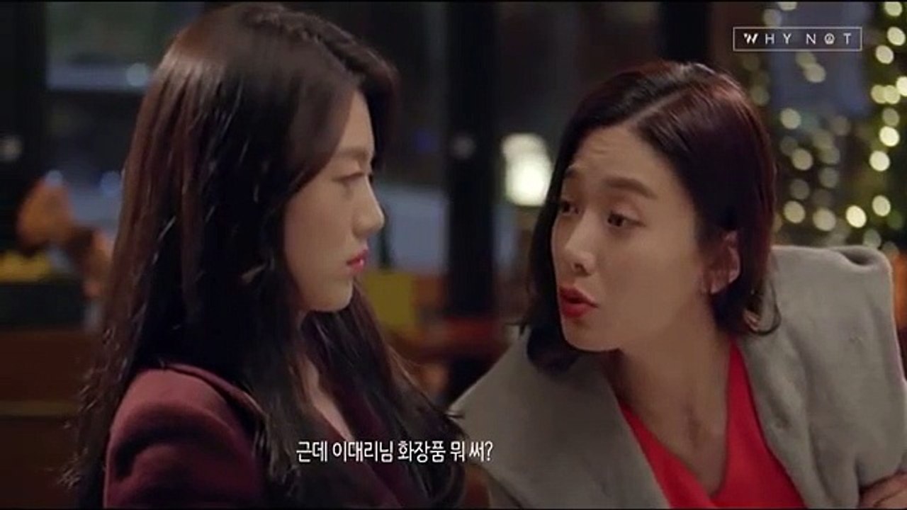 청도출장샵[Ø7Ø↔7575↔ØØ77]『카톡↔VVV75』【예약금NO!】청도콜걸 청도출장안마 청도안마코스 청도출장마사지-황제 청도출장샵=청도콜걸