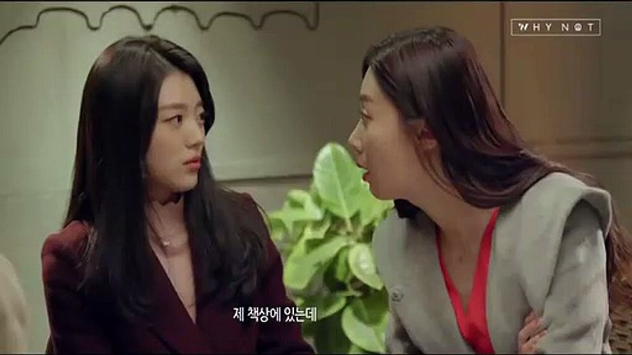 청송출장샵[Ø7Ø↔7575↔ØØ77]『카톡↔VVV75』【예약금NO!】청송콜걸 청송출장안마 청송안마코스 청송출장마사지-황제 청송출장샵=청송콜걸