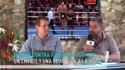 Esquina Neutral 28 dic 18