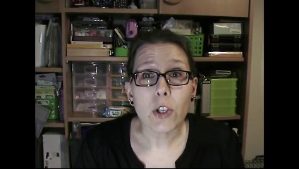 Tag - Suis-je une Youtubeuse hypocrite ?