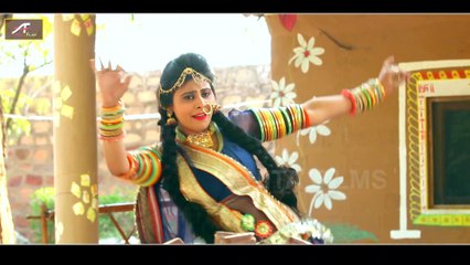 राजस्थानी डीजे सॉन्ग | Sundha Ri Chamunda | Shravan Rajpurohit | Sundha Mata Dj Song | Marwadi Video Song | Latest Dance Song