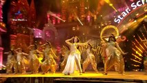 Dilbar Dilbar Nora Fatehi  Performance At Star Screen Awards 2019 - Star Muisc HD