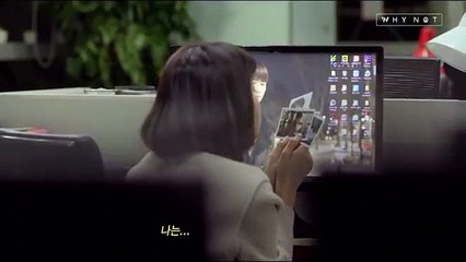 김해출장샵[Ø7Ø↔7575↔ØØ77]『카톡↔VVV75』【예약금NO!】김해콜걸 김해출장안마 김해안마코스 김해출장마사지-황제 김해출장샵=김해콜걸