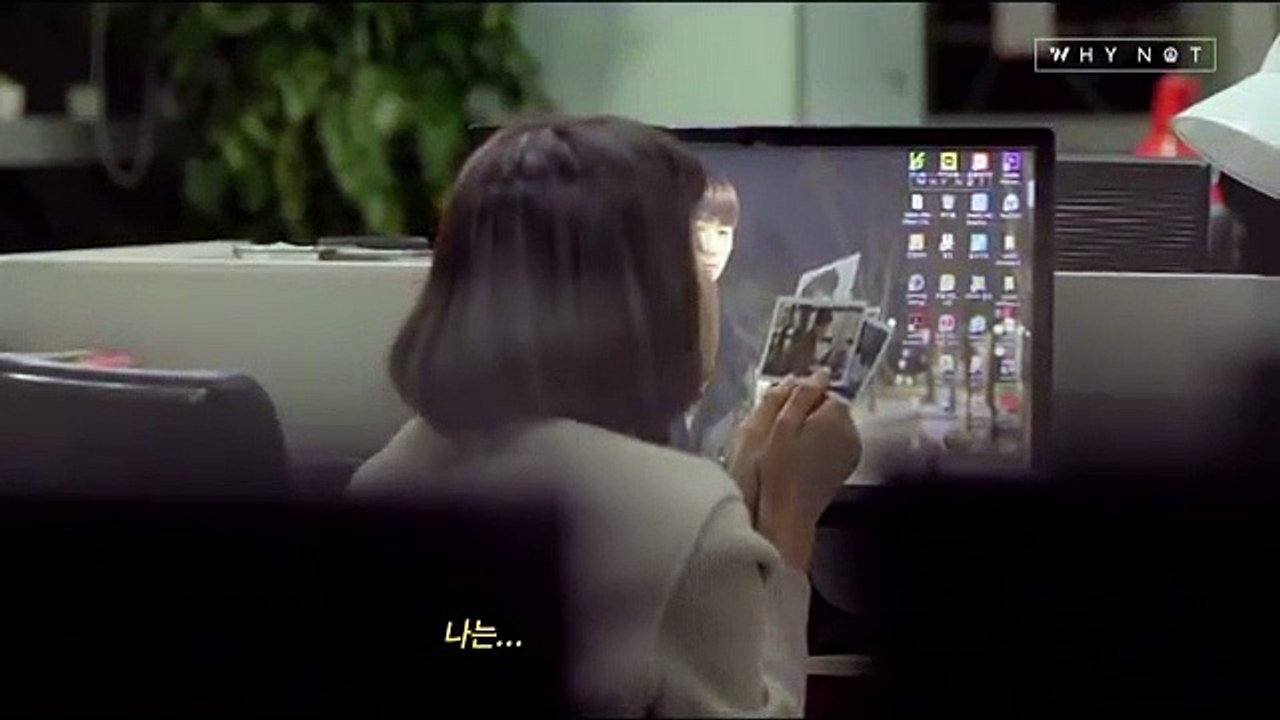 김해출장샵[Ø7Ø↔7575↔ØØ77]『카톡↔VVV75』【예약금NO!】김해콜걸 김해출장안마 김해안마코스 김해출장마사지-황제 김해출장샵=김해콜걸