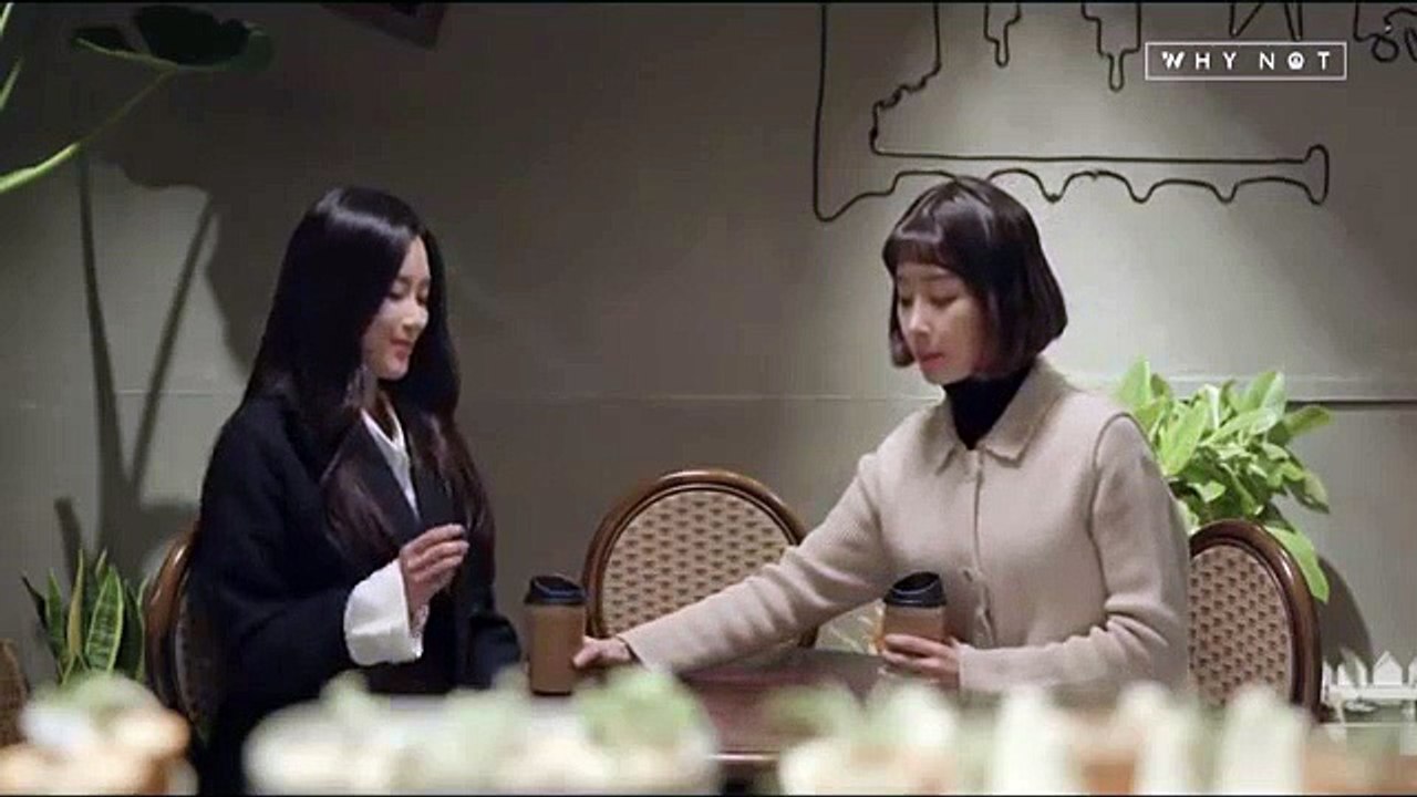 산청출장샵[Ø7Ø↔7575↔ØØ77]『카톡↔VVV75』【예약금NO!】산청콜걸 산청출장안마 산청안마코스 산청출장마사지-황제 산청출장샵=산청콜걸