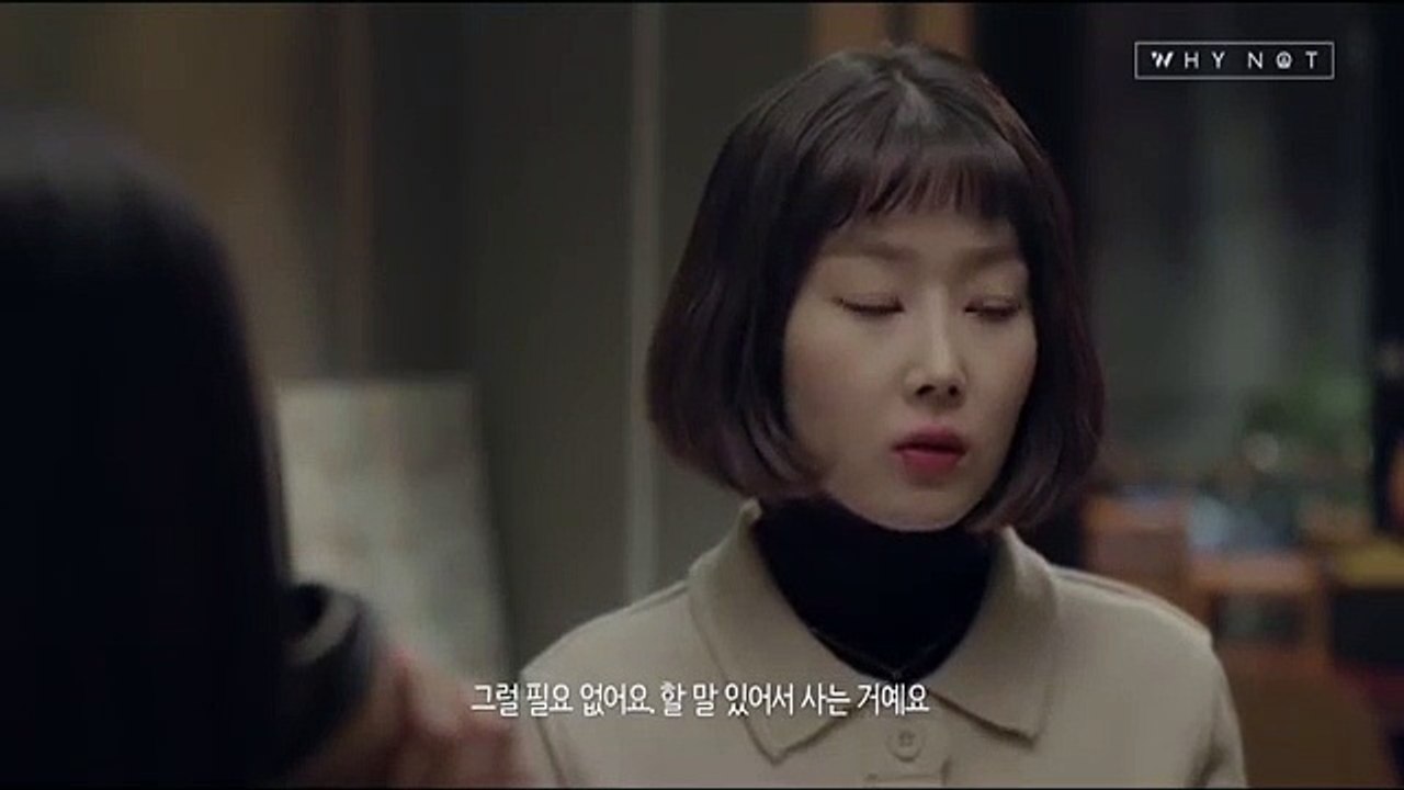 창녕출장샵[Ø7Ø↔7575↔ØØ77]『카톡↔VVV75』【예약금NO!】창녕콜걸 창녕출장안마 창녕안마코스 창녕출장마사지-황제 창녕출장샵=창녕콜걸