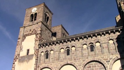 St-Nectaire-Eglise 2018 (3)