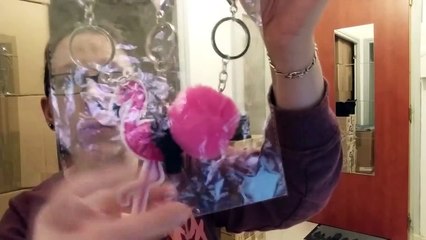 Hauls - Action / Noz