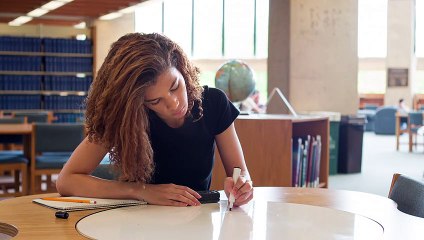 Discover the Fundamentals of Physics: The Science That Shapes Our World 🌍