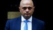 British Home Secretary questions whether migrants are genuine asylum seekers