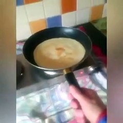 Compilation de vidéos des personnes les plus malchanceuses de l'année !