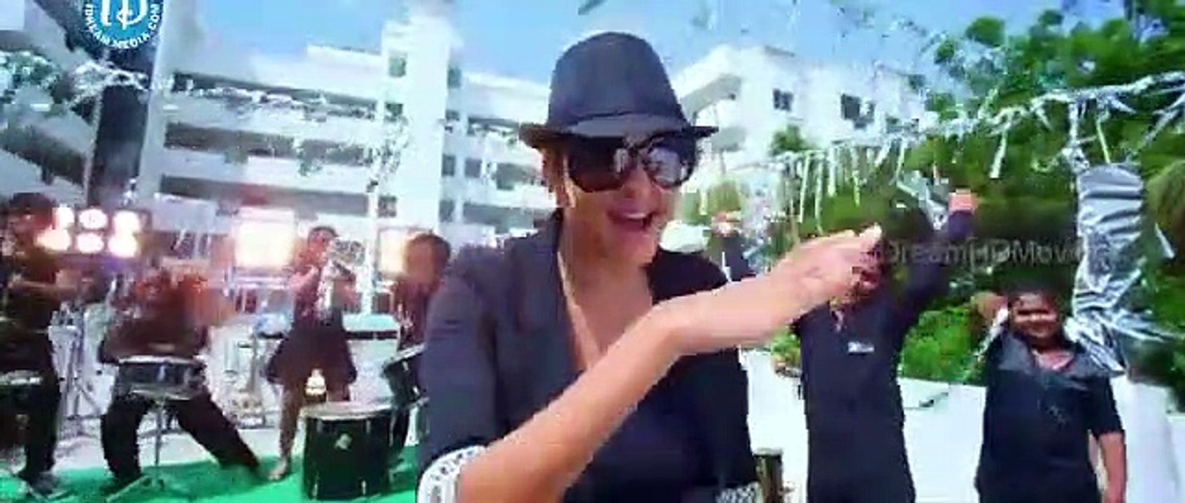 Latest Telugu Movies 2018| Lakshmi Bomb Movie Clips Part | Lakshmi Manchu | Posani