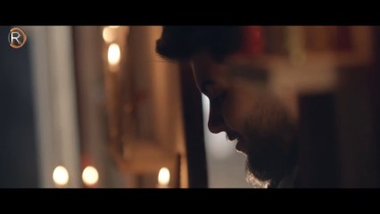 Ali Kurday - Ahla Edaya (Official Video)   علي كرداي - احلى عيدية - فيديو كليب