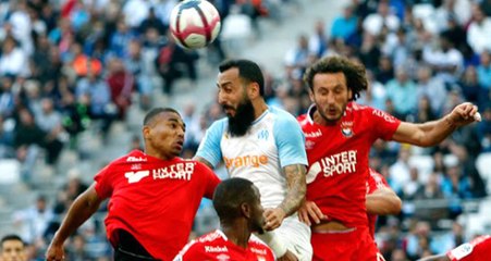 Göztepe, Claudio Beauvue ile German Cano ile İlgileniyor!