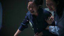【東方閃電】中国における宗教迫害の実録 その１「犯罪者は誰だ？」日本語吹き替え 完全な映画のHD2018