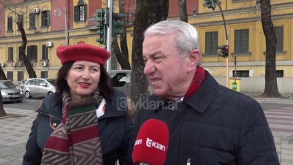 “Vit i Ri pa kumar e pa kapsolla”