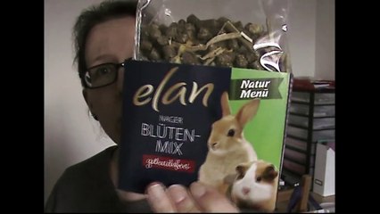 Big Haul - Action / Noz / Gifi