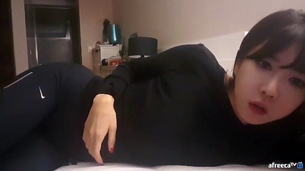 부여출장마사지// Ö1Ô↔5762↔6631 { 카톡we503 }'20대'부여출장안마 부여출장안마 출장안마코스 부여출장안마 부여출장업소 부여출장마사지- 부여콜걸.