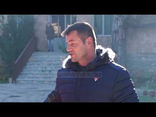 Të festosh në Gjinar; Pika turistike e mbushur me vizitorë