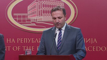 Zbatim i pjesshëm i reformave në shërbimet e sigurisë