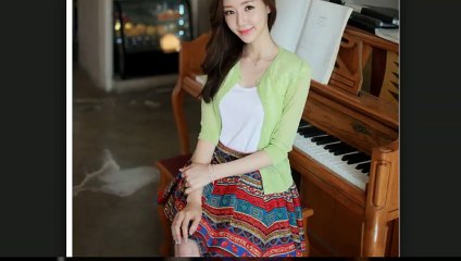 칠곡출장안마【Ø7Ø↔4063↔1071】【카톡MXA258】여대생∝강추 칠곡출장마사지'추천 칠곡출장안마'후기 칠곡출장마사지'만족 칠곡모텔출장안마'마사지