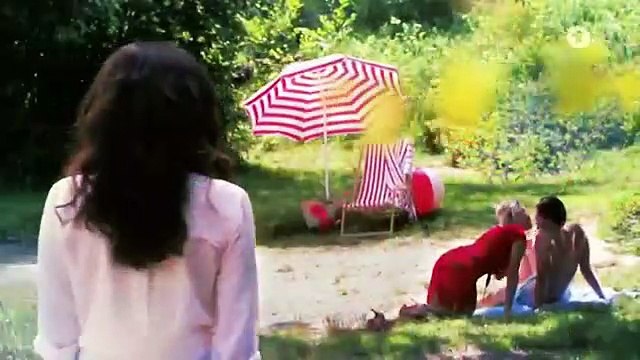 Sturm der Liebe 3065 folge