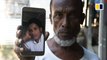 Indian ‘rathole’ miners trapped for weeks