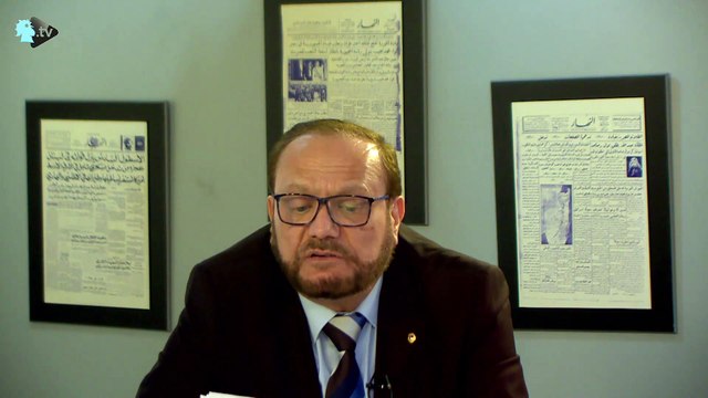 ما توقعات سمير طنب لمولود برج العذراء لعام 2019