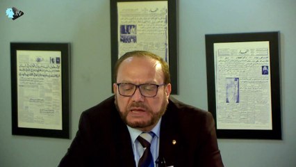 ما توقعات سمير طنب لمولود برج الثور لعام 2019