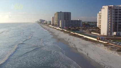 The States People Want to Move To (and the Ones People Are Leaving)