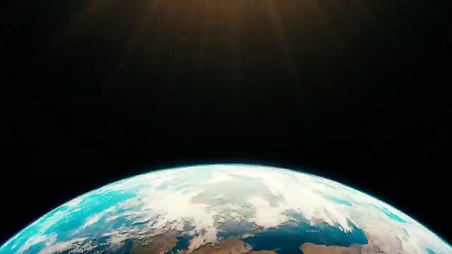 COMEDIANS of the world: Standup | Official Trailer [HD] | Netflix