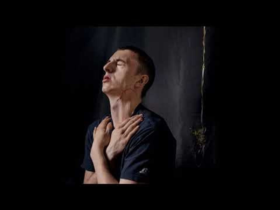 FOTOT ME TE BUKURA TE VITIT 2018 TE SHKREPURA NGA «NATIONAL GEOGRAPHIC» NE MBARE BOTEN LAJM