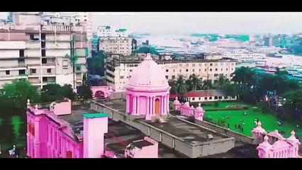 joy bangla jit lo nouka