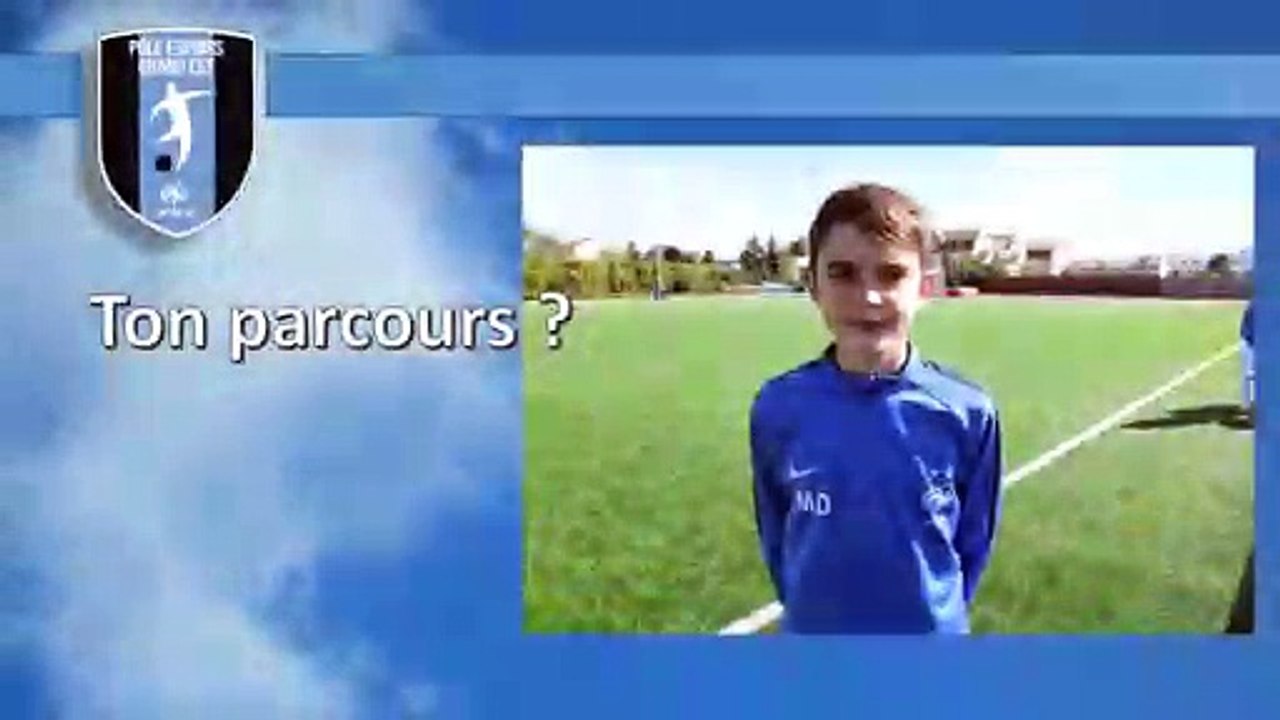 DRU MAXENCE PROFIL 2005 BIS