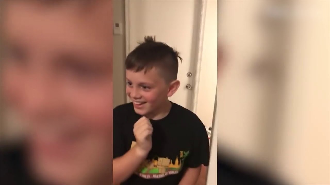 DISA JA DALIN TE REALIZOJNE VEPRIME SPEKTAKOLARE DHE TE RREZIKSHME NDERSA DISA TE TJERE JO LAJM