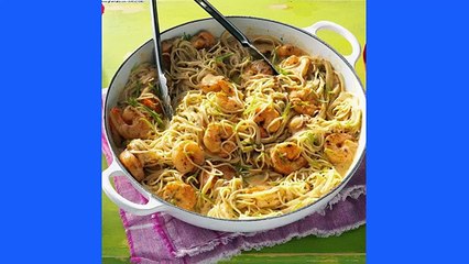 veg noodles recipe easy at home