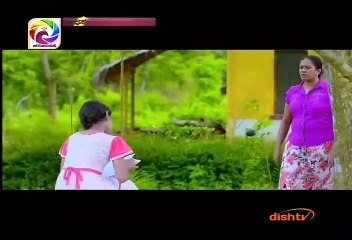 Sakuge Kathawa episode 63 -02nd january 2019