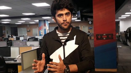 Sachin Tendulkar’s coach Ramakant Achrekar passes away at 86