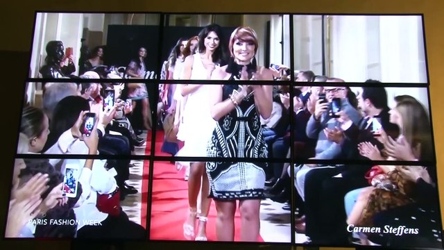 A festa que parou o Rio de Janeiro - CARAS 25 anos