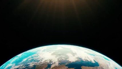 COMEDIANS of the world: Standup | Official Trailer [HD] | Netflix