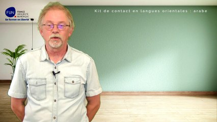 Témoignage : Luc Deheuvels nous parle de FUN !